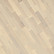 Saarni Cream 3s 36,95 €/m²