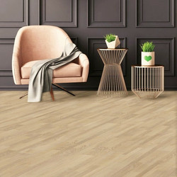 Tammi Latte 3s harjattu 43,95 €/m²