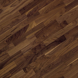 Pähkinä Classic 3s 59,95 €/m²
