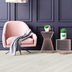 Tammi Halti Nordic lankku 69,95 €/m²