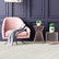 Tammi Halti Nordic lankku 69,95 €/m²