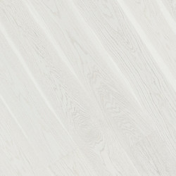 Tammi Halti Nordic lankku 69,95 €/m²