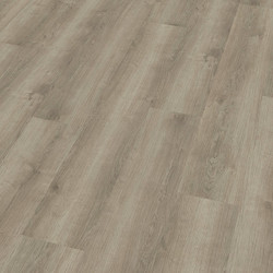 Heran tummatammi 29,95 €/m² (integroitu aluskate)