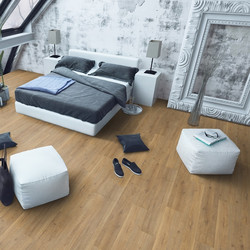 Apollonin pähkinäpensas 29,95 €/m² (integroitu aluskate)
