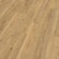 Apollonin pähkinäpensas 29,95 €/m² (integroitu aluskate)