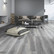 Vinyylilankku Artemiin jousipuu 29,95 €/m² (integroitu aluskate)