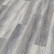 Vinyylilankku Artemiin jousipuu 29,95 €/m² (integroitu aluskate)