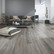 Vinyylilankku Poseidonin hietamänty 29,95 €/m² (integroitu aluskate)