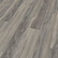 Vinyylilankku Poseidonin hietamänty 29,95 €/m² (integroitu aluskate)
