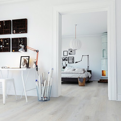 Afroditen merenvaahto 29,95 €/m² (integroitu aluskate)