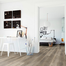 Hadeksen vaivaismänty 29,95 €/m² (integroitu aluskate)