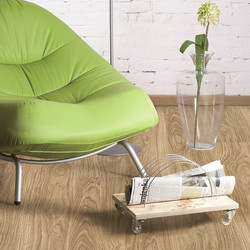 Metsätammi 12,95 €/m²