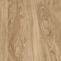 Metsätammi 12,95 €/m²