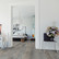 Vinyylilankku Demeterin ajopuu 29,95 €/m² (integroitu aluskate)