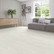 Vinyylilankku Hattara tammi 24,95 €/m²
