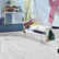 Laminaatti Tundran tammi 12,95 €/m²