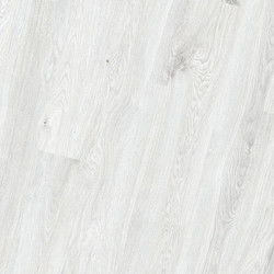 Laminaatti Tundran tammi 12,95 €/m²