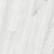 Laminaatti Tundran tammi 12,95 €/m²