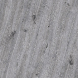 Laminaatti Pohjolan harmaatammi 12,95 €/m²