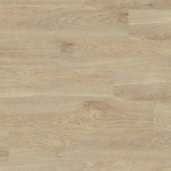 Laminaatti Kefeus tammi 13,95 €/m²