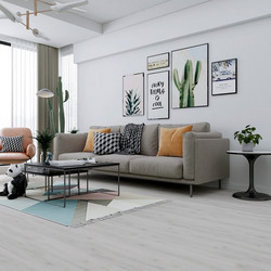 Vinyylilankku Osiris 27,95 €/m²