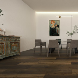 Kalevalan kannelpuu 27,95 €/m²