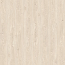 Vinyylilankku Vorna 28,95 €/m²