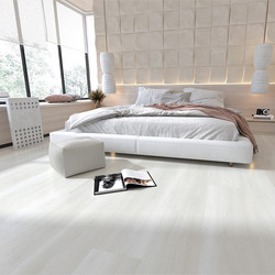 Vinyylilankku Kide 28,95 €/m²