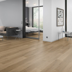 Vellamon kultatammi 34,95 €/m²  (integroitu aluskate)