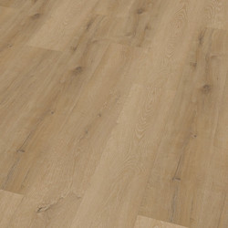 Vellamon kultatammi 34,95 €/m²  (integroitu aluskate)