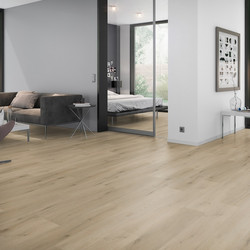 Vinyylilankku Annikin lauluraita 34,95 €/m²  (integroitu aluskate)
