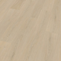 Vinyylilankku Kullervon vaaleatammi 34,95 €/m²  (integroitu aluskate)