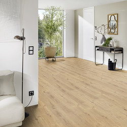 Vinyylilankku Waito tammi 28,95 €/m²