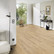 Vinyylilankku Waito tammi 28,95 €/m²