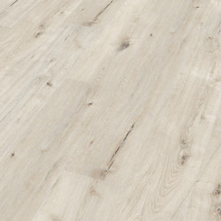 Vinyylilankku Taupo tammi 27,95 €/m²