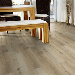 Vinyylilankku Tekapo tammi 27,95 €/m²