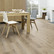 Tekapo tammi 27,95 €/m²