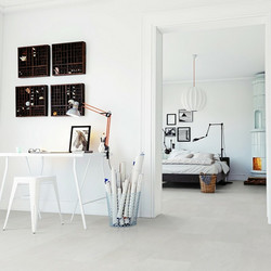 Vinyylilankku Nereidin loitsukivi 29,95 €/m² (integroitu aluskate)
