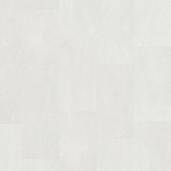 Vinyylilankku Nereidin loitsukivi 29,95 €/m² (integroitu aluskate)