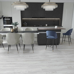 Vinyylilankku Jatul tammi 24,95 €/m²