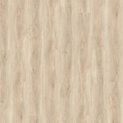 Vinyylilankku Lievo tammi 24,95 €/m²