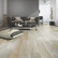 Dionysoksen kulomänty 29,95 €/m² (integroitu aluskate)