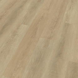 Skyllan tummatammi 29,95 €/m² (integroitu aluskate)