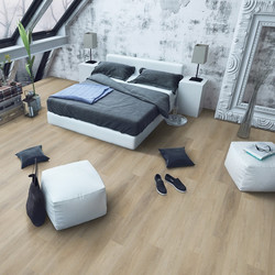 Druidin hiekkatammi 29,95 €/m² (integroitu aluskate)