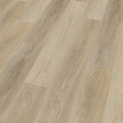 Druidin hiekkatammi 29,95 €/m² (integroitu aluskate)