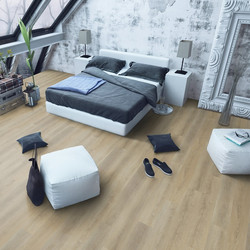 Sfinksin luonnontammi 29,95 €/m² (integroitu aluskate)