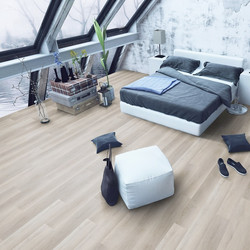 Orthoksen kalkkitammi 29,95 €/m² (integroitu aluskate)
