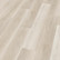 Vinyylilankku Orthoksen kalkkitammi 29,95 €/m² (integroitu aluskate)
