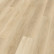 Vinyylilankku Proteuksen vaalea tammi 29,95 €/m² (integroitu aluskate)