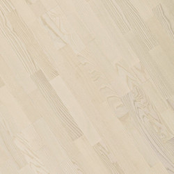 Saarni Natur valkomattalakattu 3s 41,95 €/m²